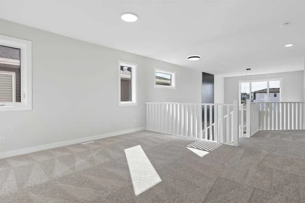 76 Southborough Lane