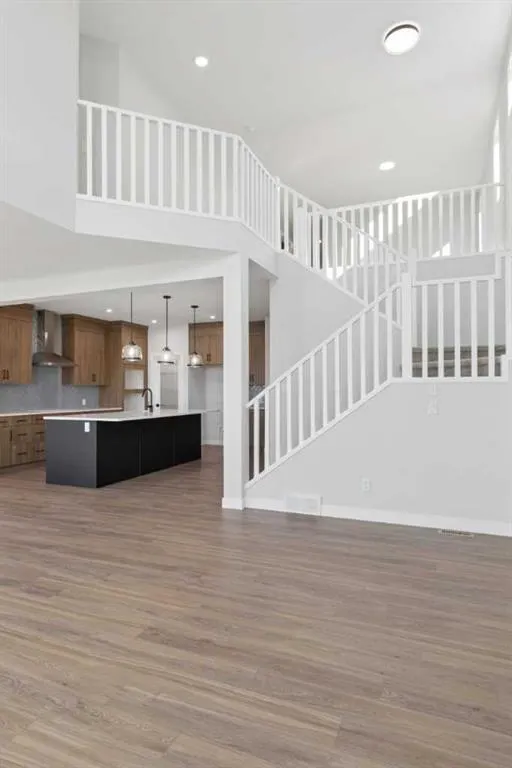 76 Southborough Lane