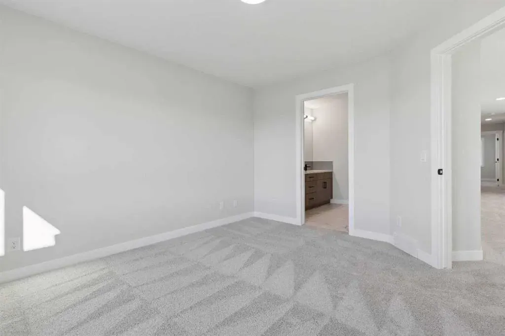 76 Southborough Lane