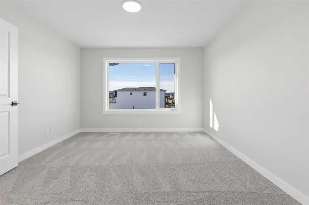 76 Southborough Lane