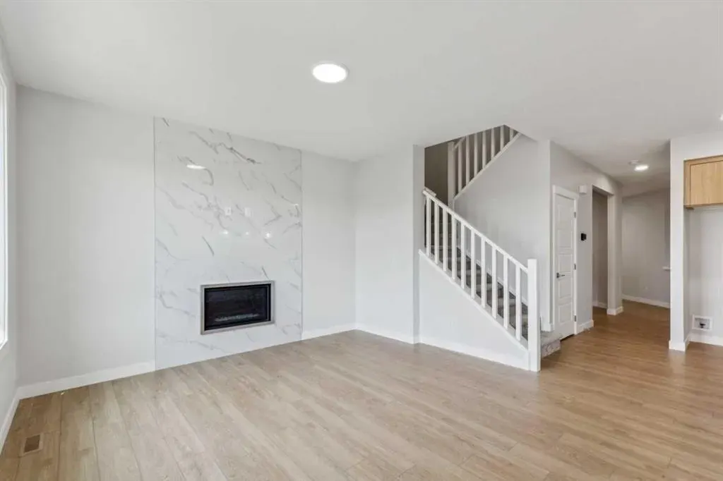 72 Southborough Lane