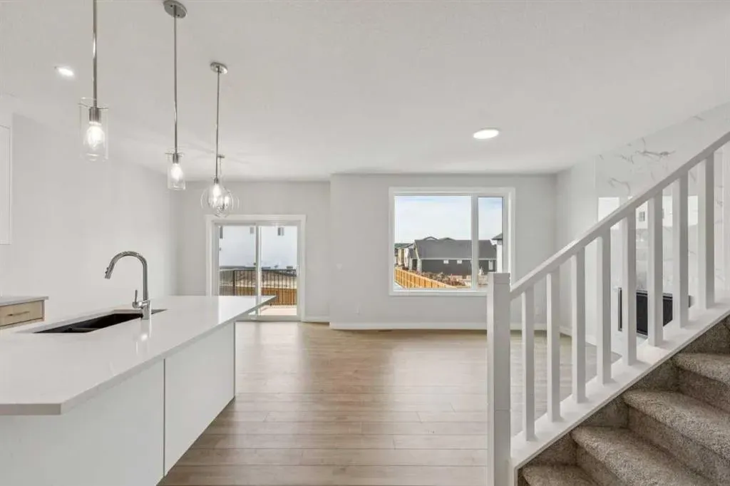 72 Southborough Lane