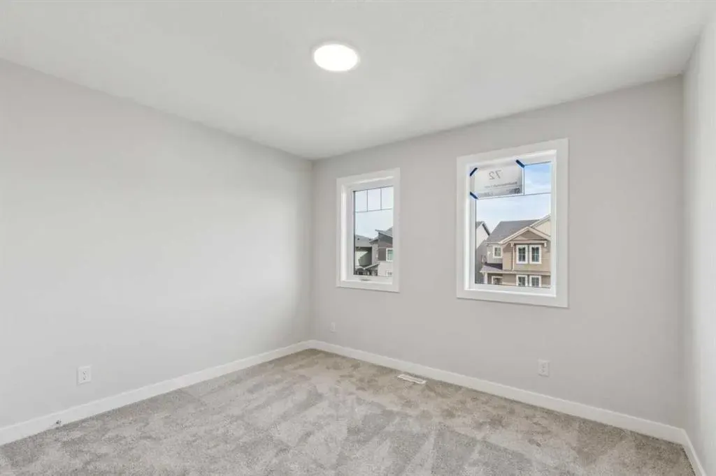 72 Southborough Lane