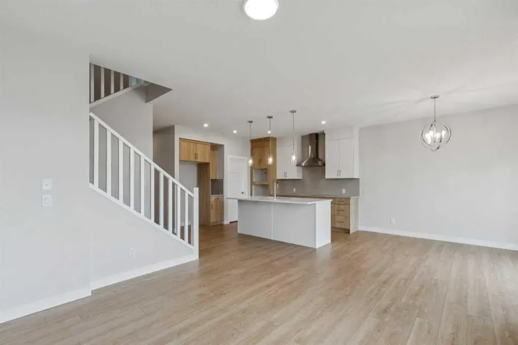 72 Southborough Lane