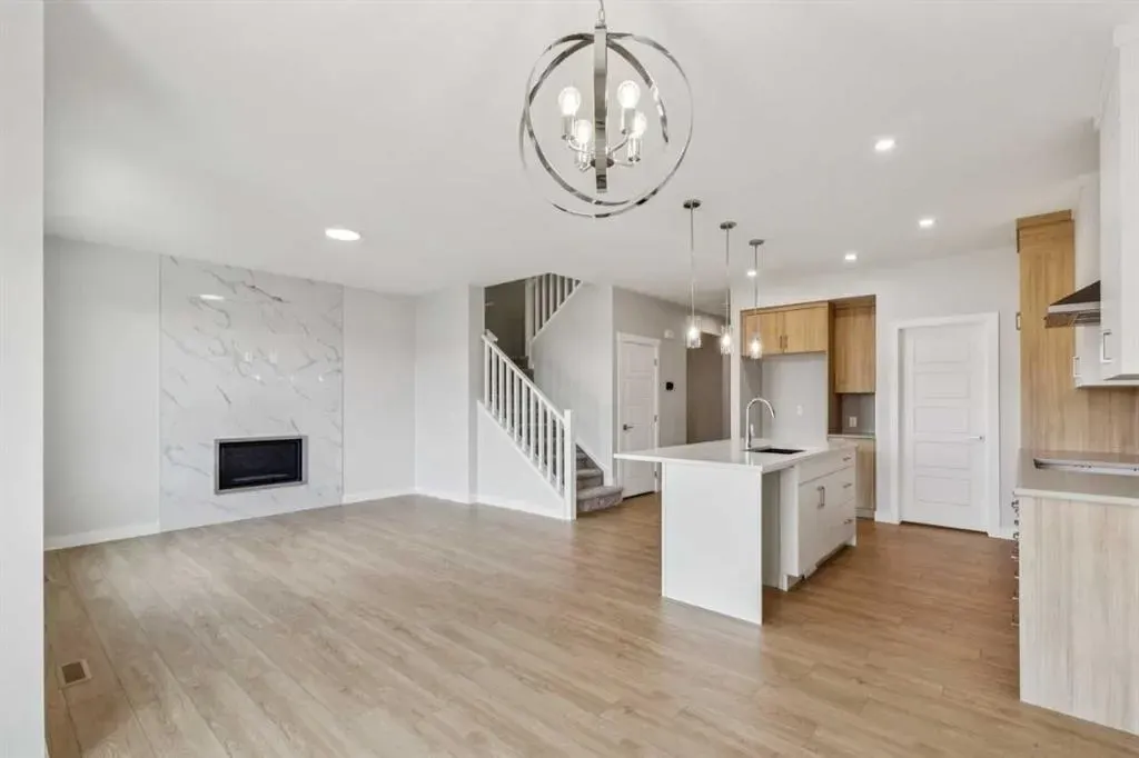 72 Southborough Lane