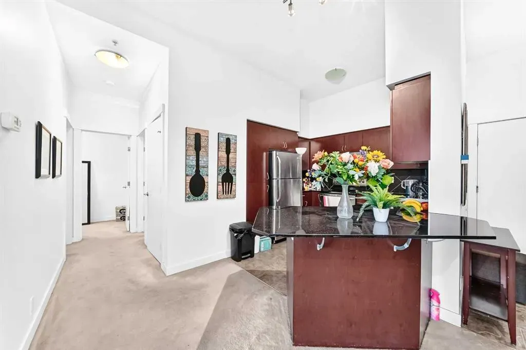 8880 Horton Road SW #218