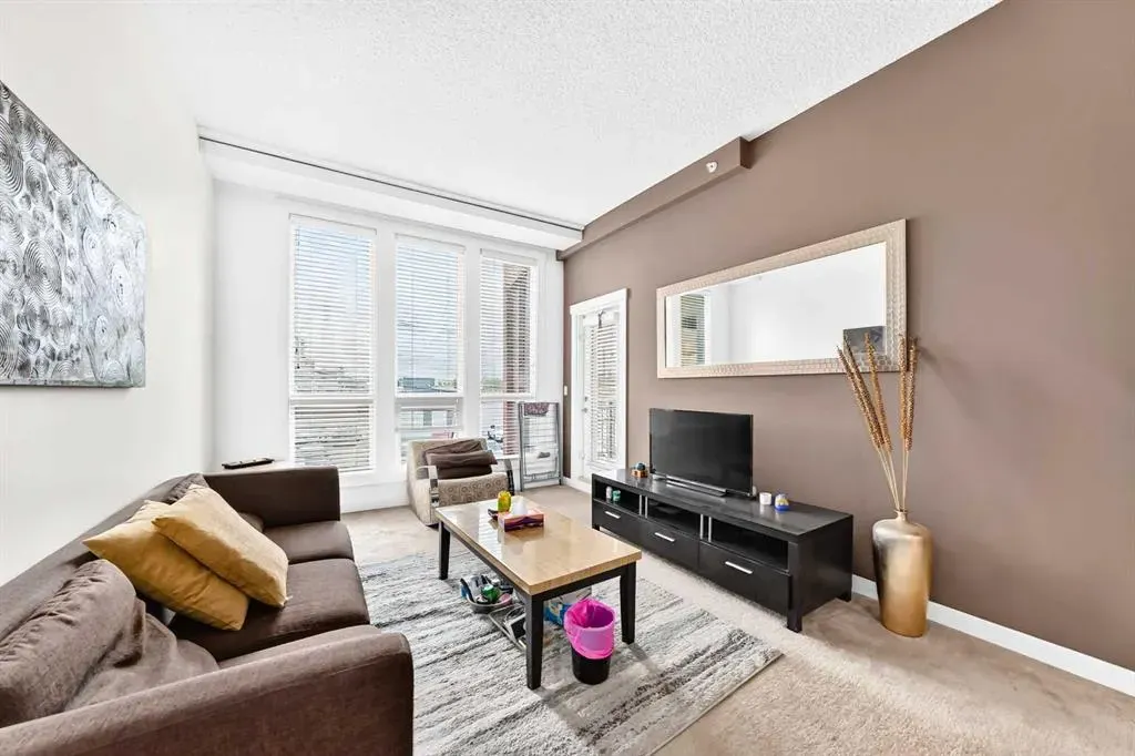 8880 Horton Road SW #218