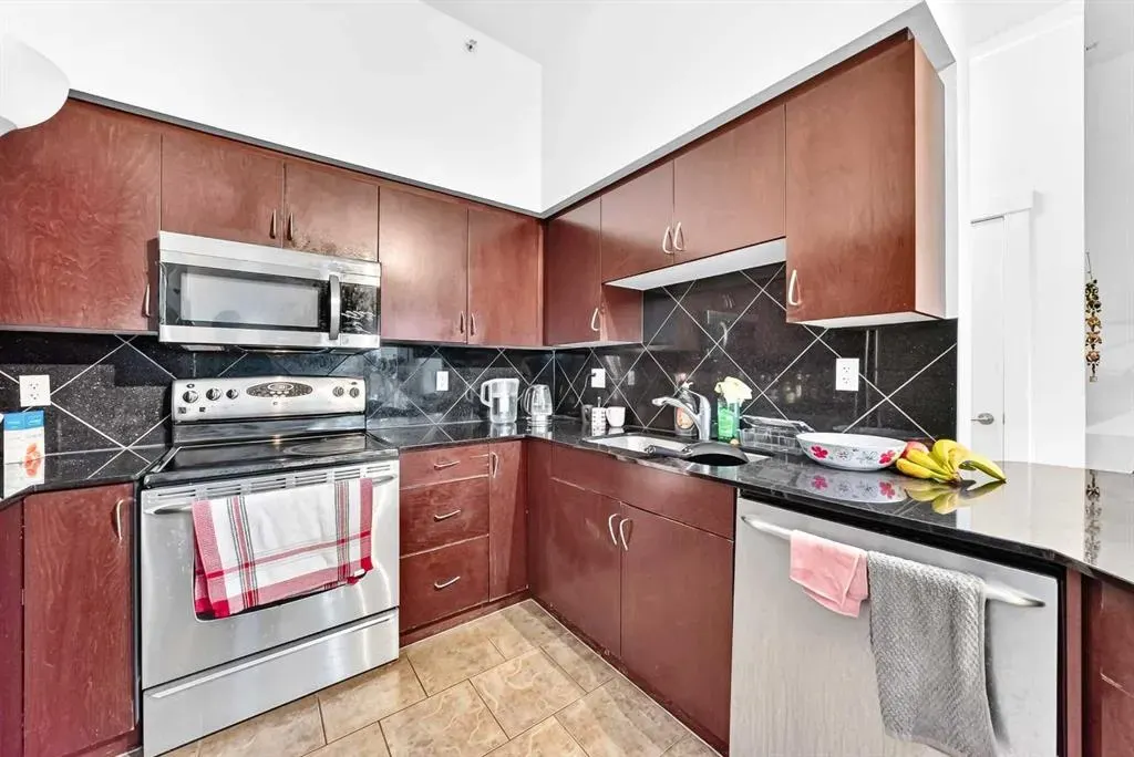 8880 Horton Road SW #218