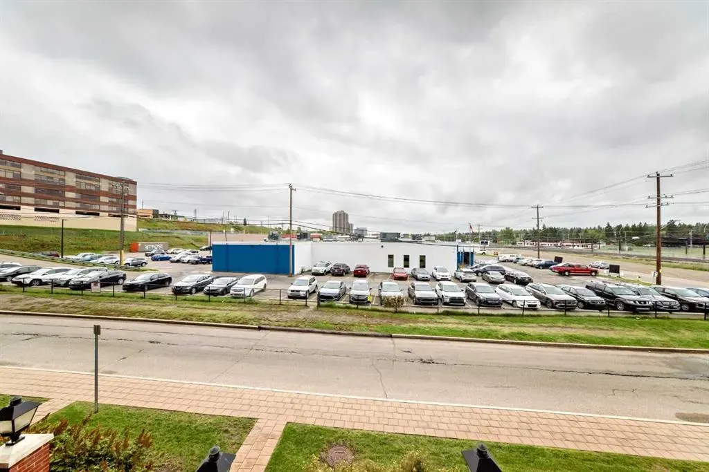 8880 Horton Road SW #218