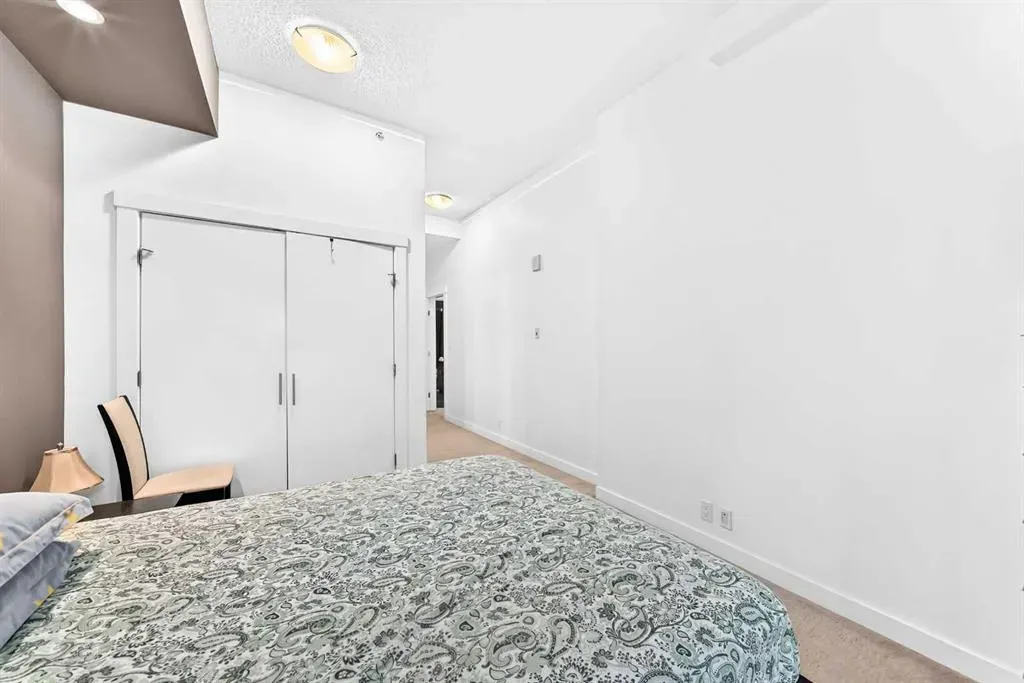 8880 Horton Road SW #218