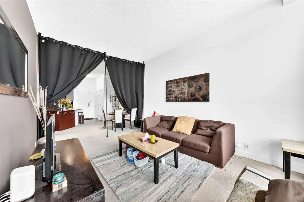 8880 Horton Road SW #218
