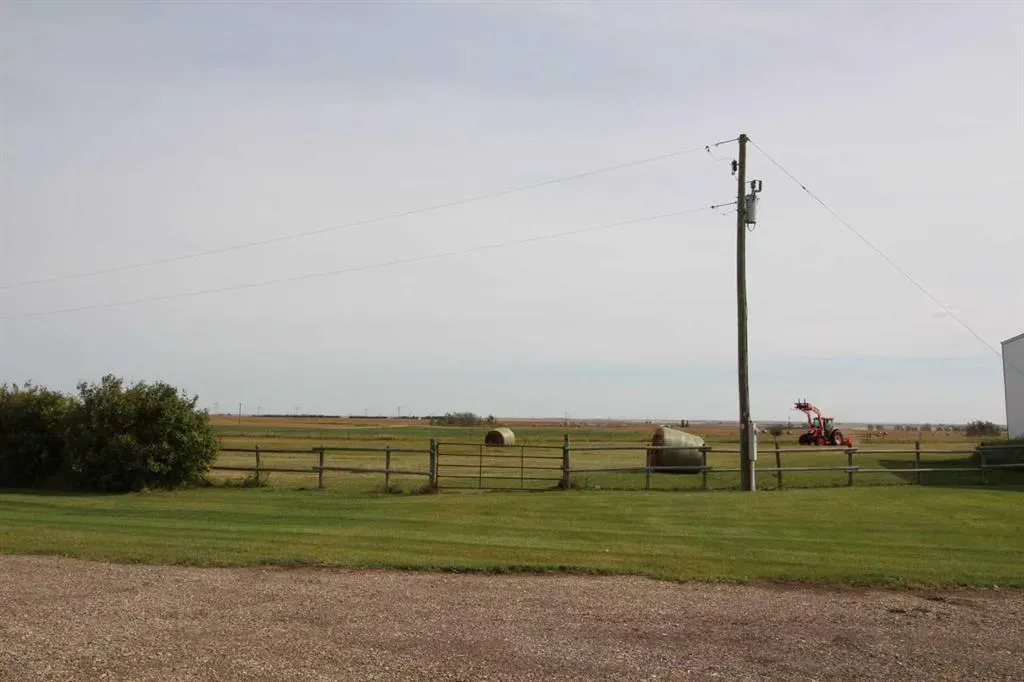 291055 Township Road 290