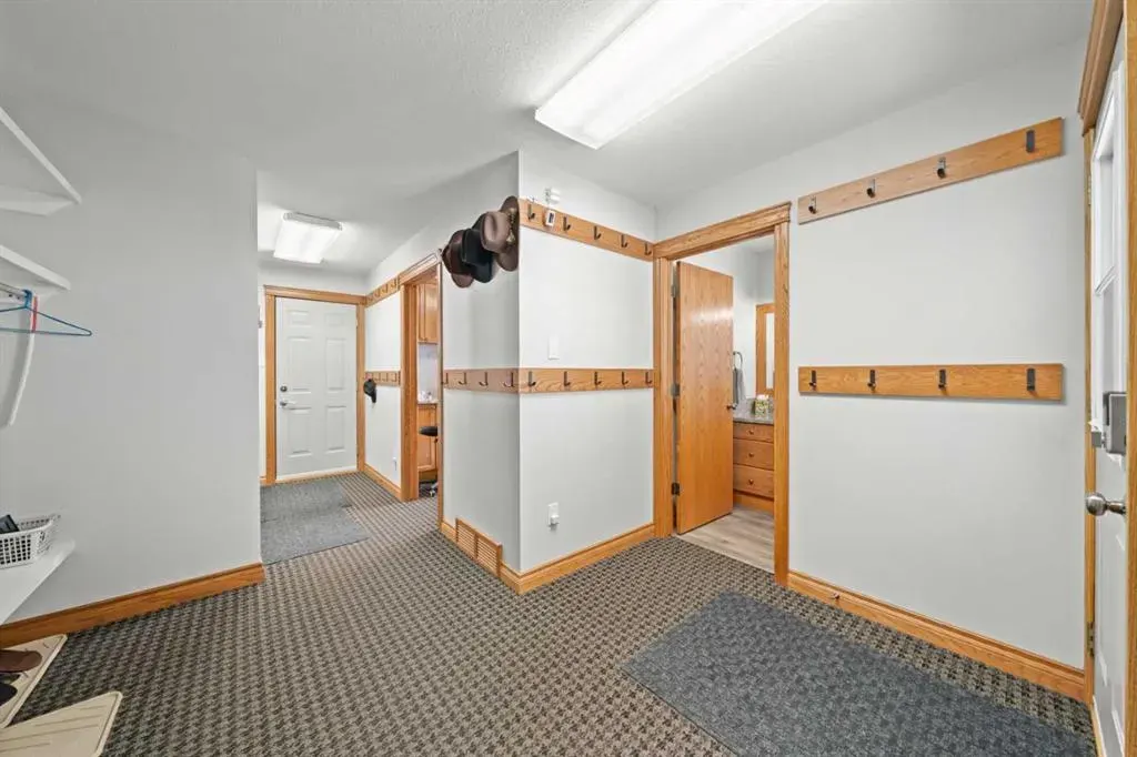 291055 Township Road 290