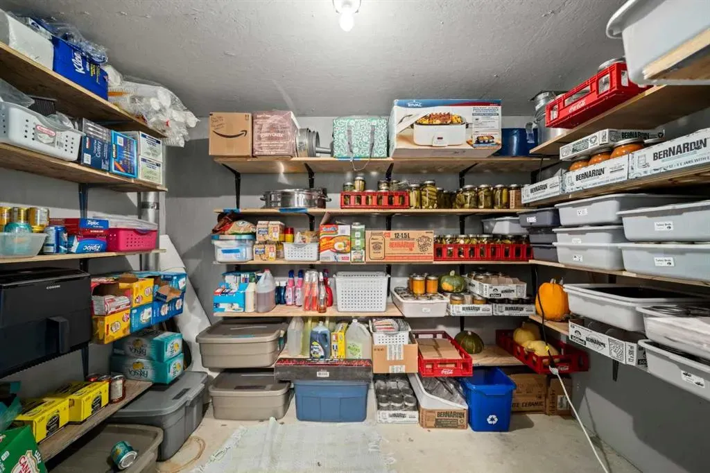 291055 Township Road 290