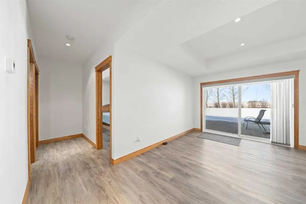291055 Township Road 290