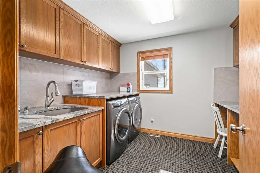291055 Township Road 290