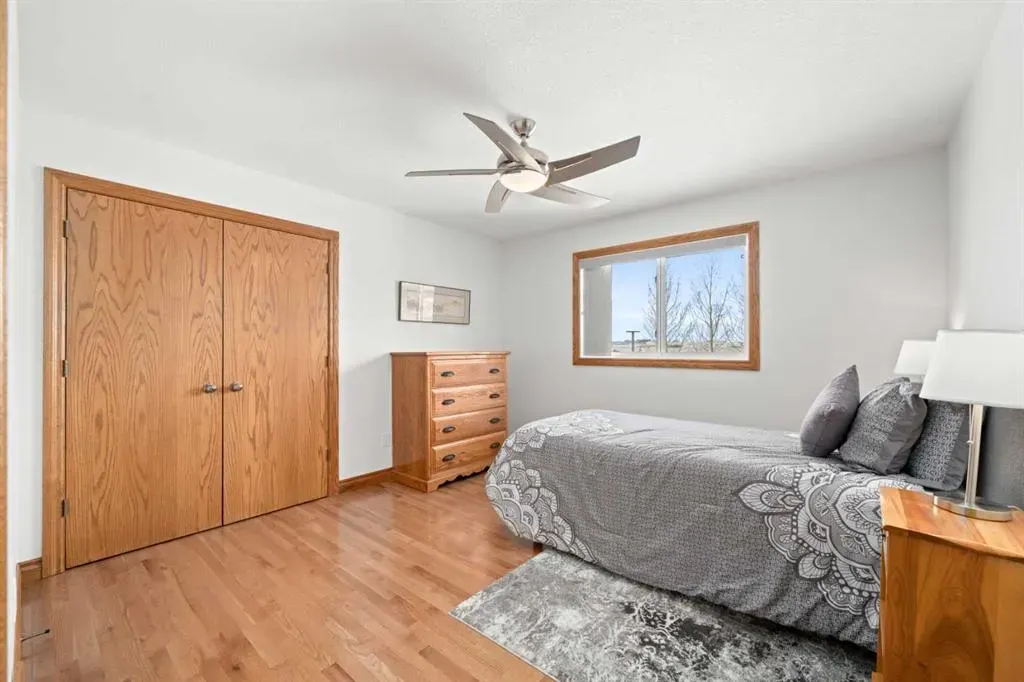 291055 Township Road 290