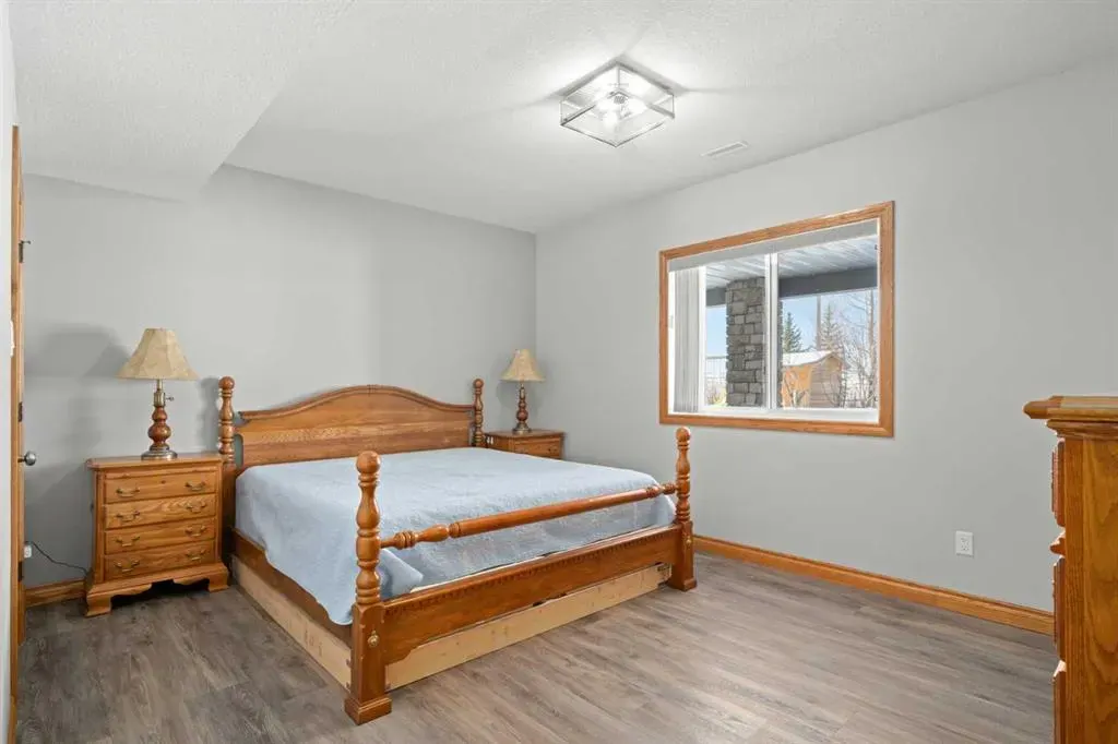 291055 Township Road 290