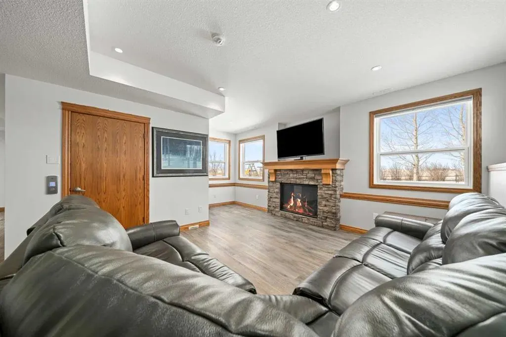 291055 Township Road 290