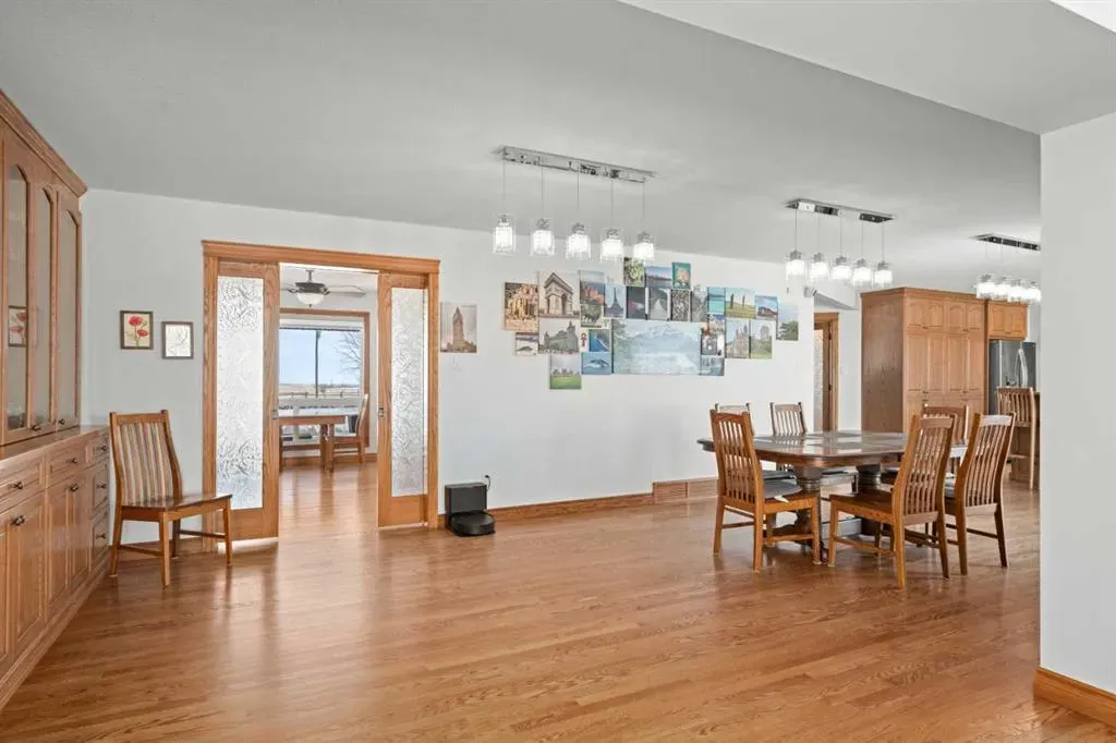 291055 Township Road 290