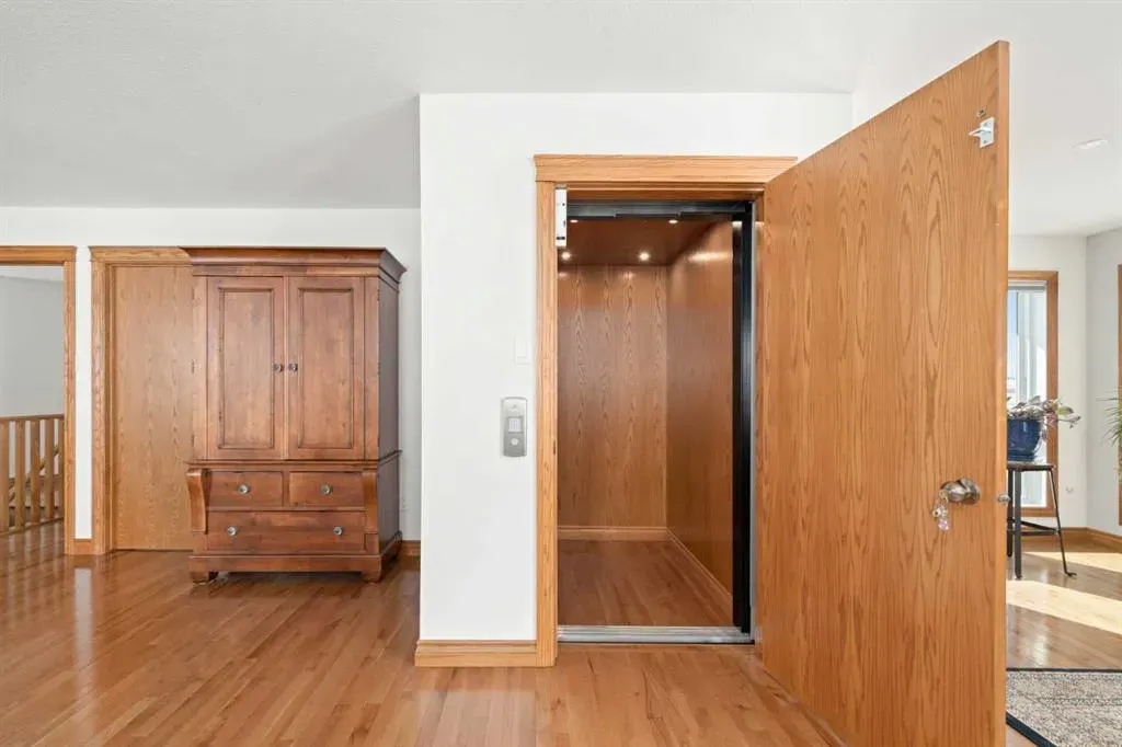 291055 Township Road 290