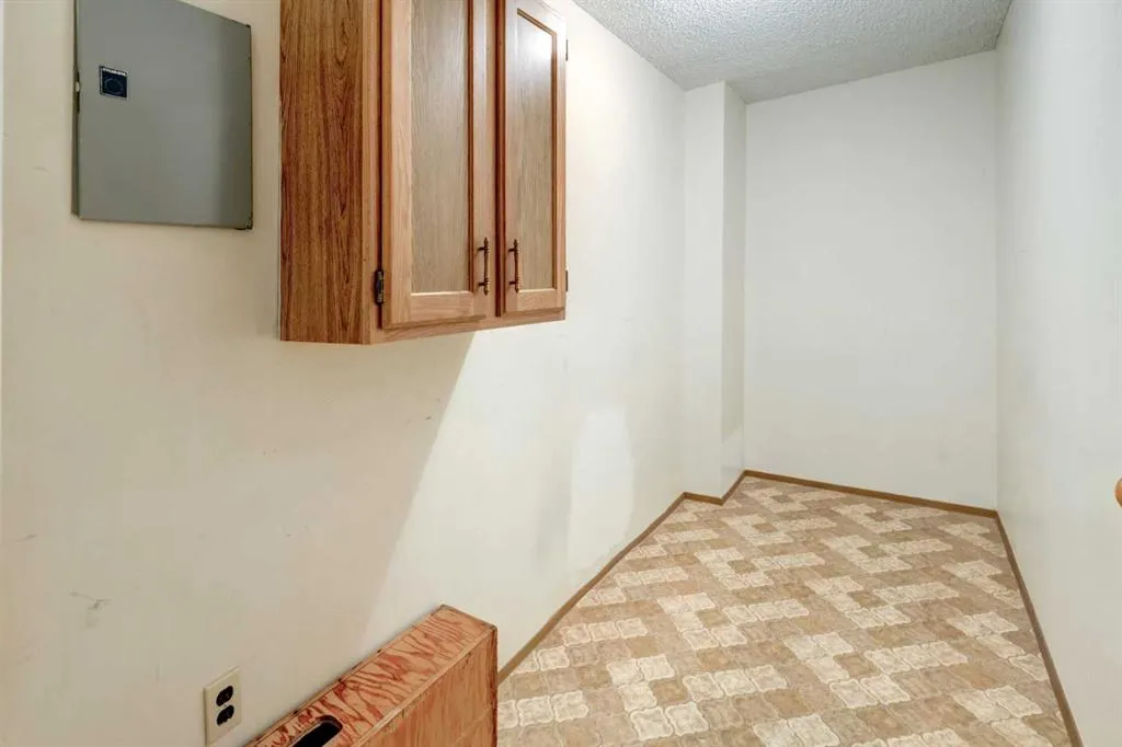 8604 48 Avenue NW #508