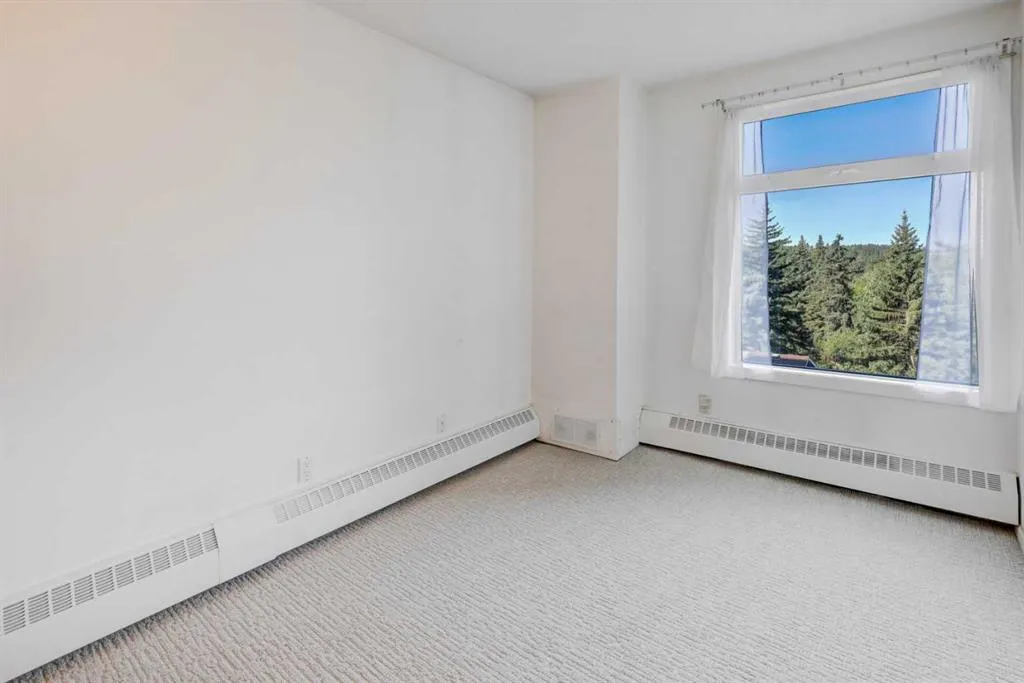 8604 48 Avenue NW #508