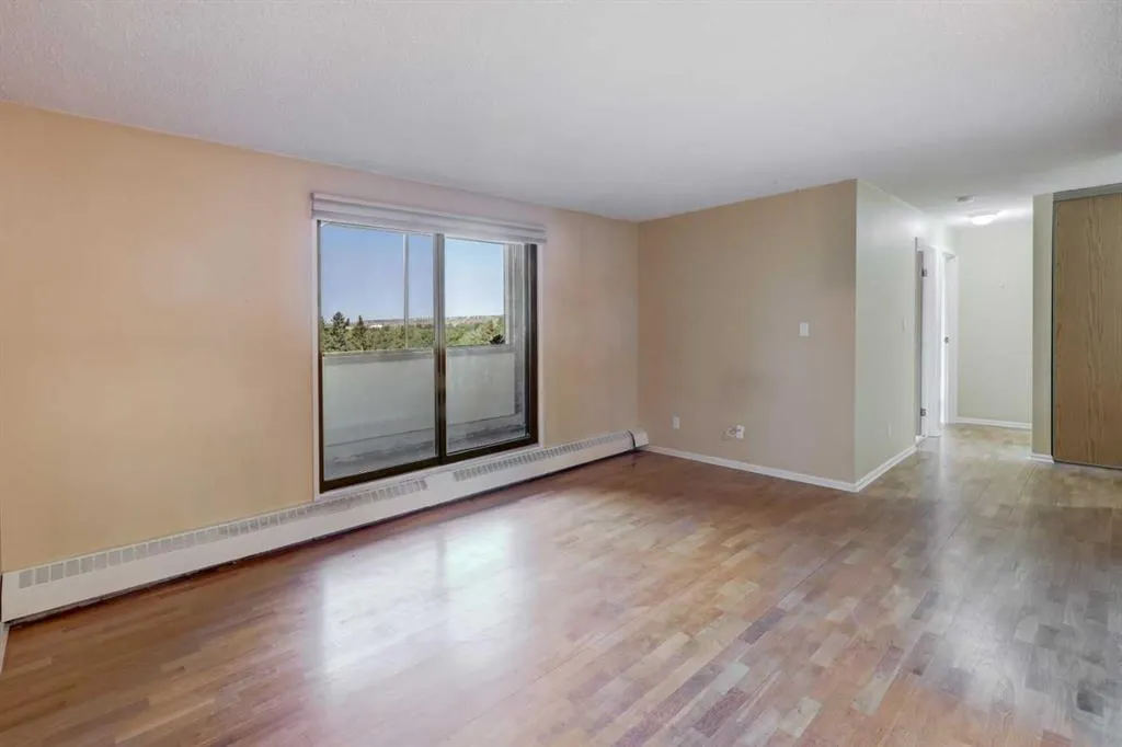8604 48 Avenue NW #508