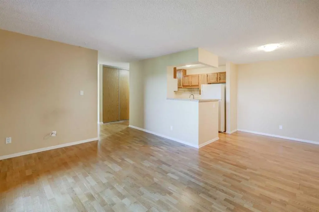8604 48 Avenue NW #508