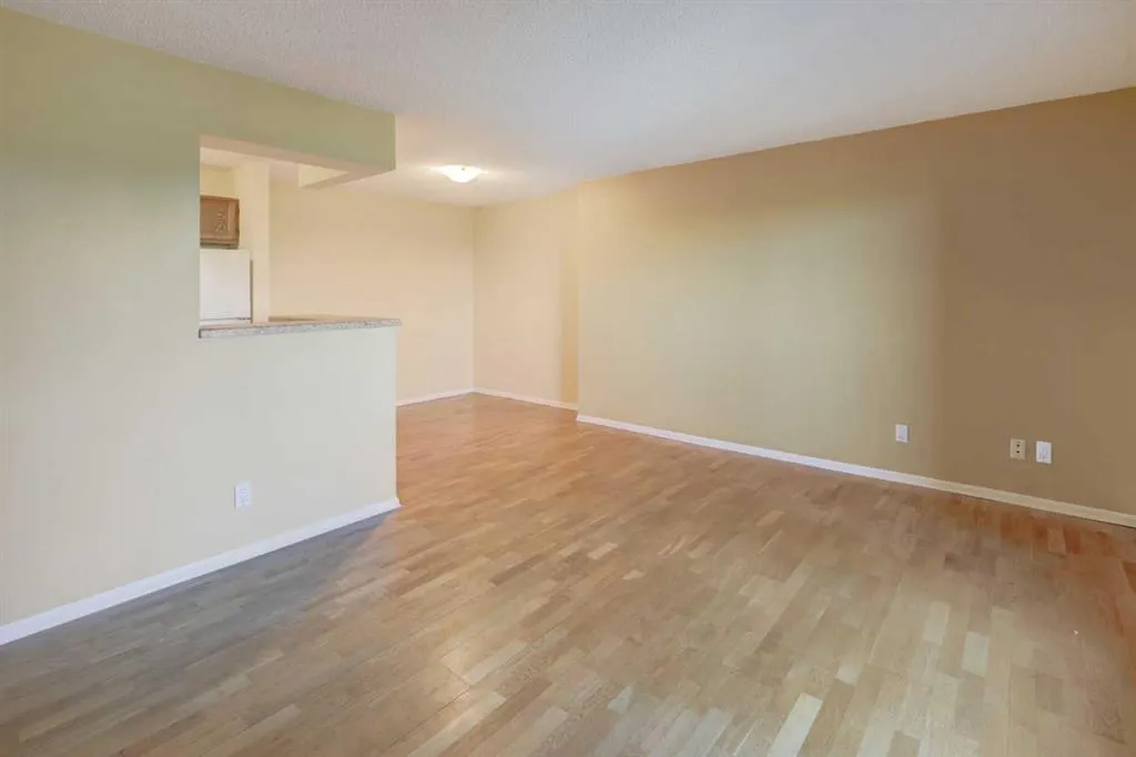 8604 48 Avenue NW #508