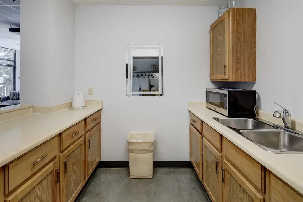 8604 48 Avenue NW #508