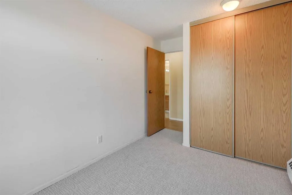 8604 48 Avenue NW #508