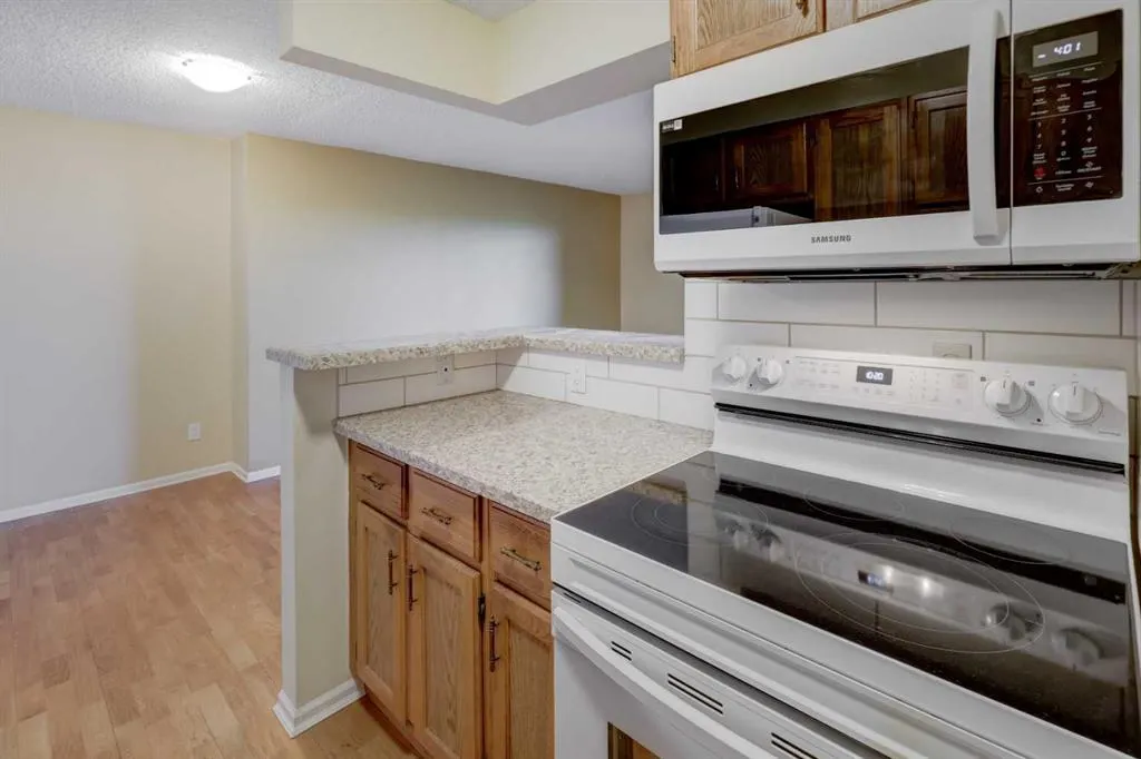 8604 48 Avenue NW #508