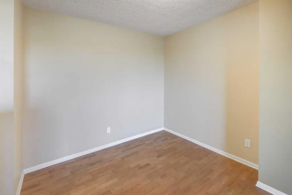 8604 48 Avenue NW #508