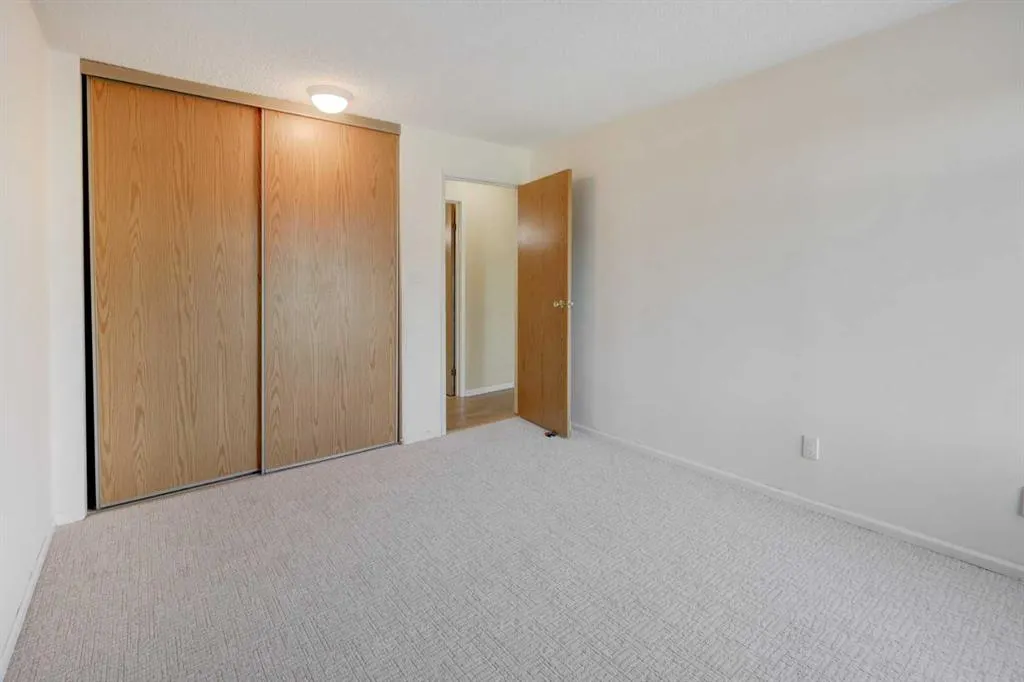 8604 48 Avenue NW #508