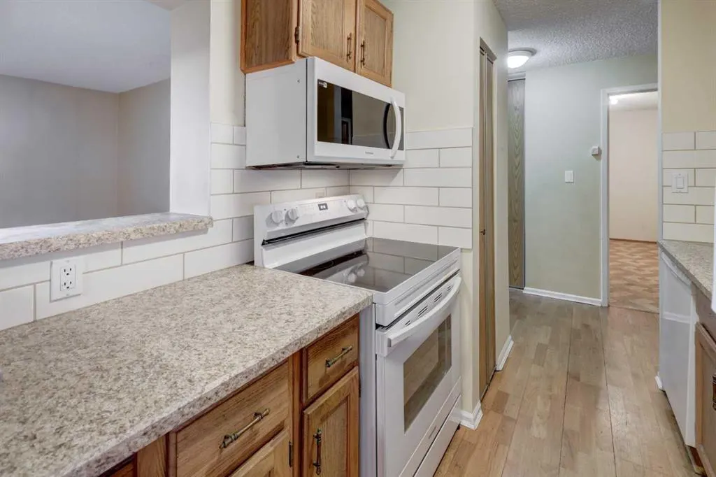 8604 48 Avenue NW #508