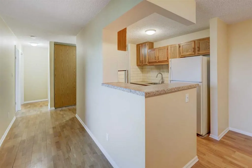 8604 48 Avenue NW #508