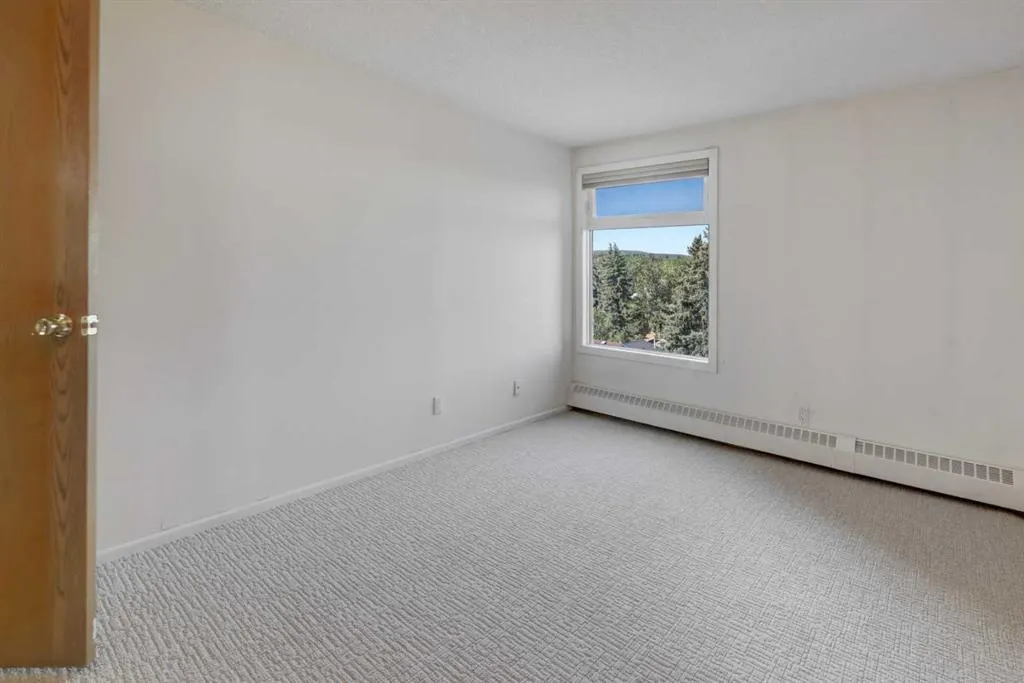 8604 48 Avenue NW #508