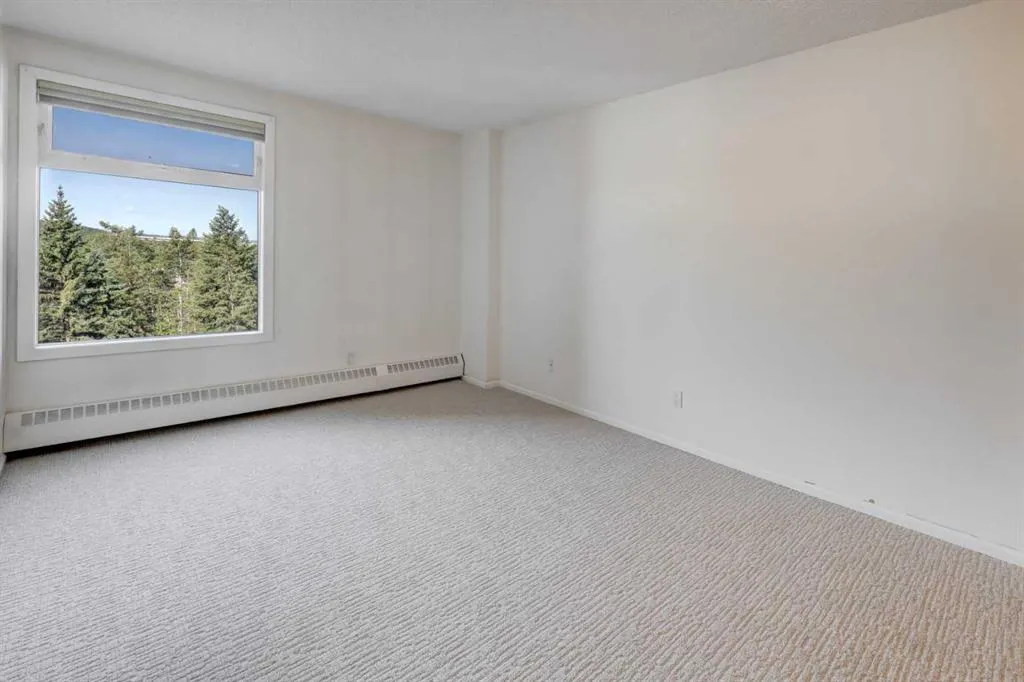 8604 48 Avenue NW #508