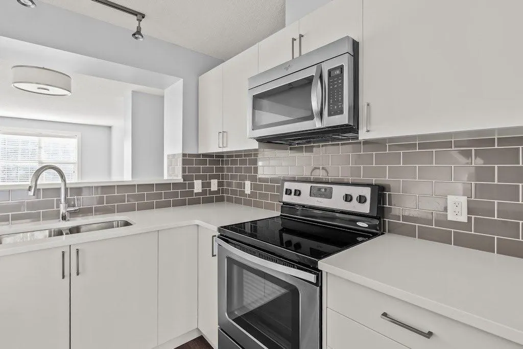 4 Evanscrest Gardens NW