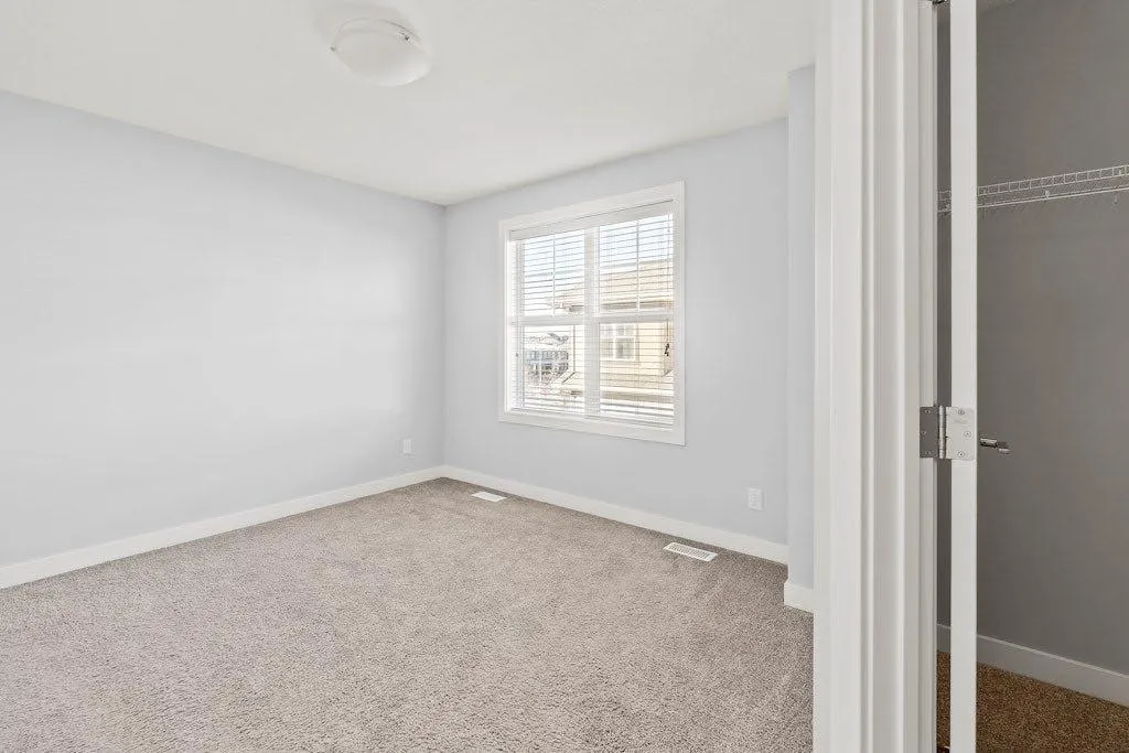 4 Evanscrest Gardens NW