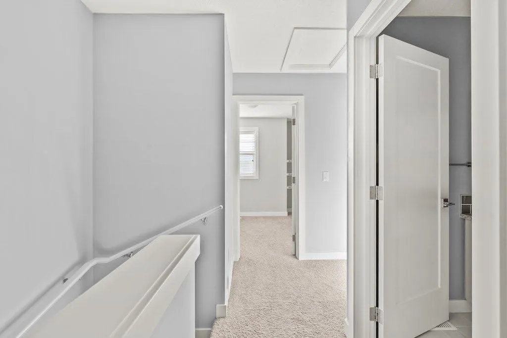 4 Evanscrest Gardens NW