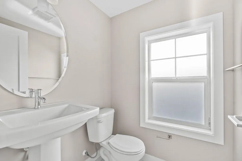 4 Evanscrest Gardens NW
