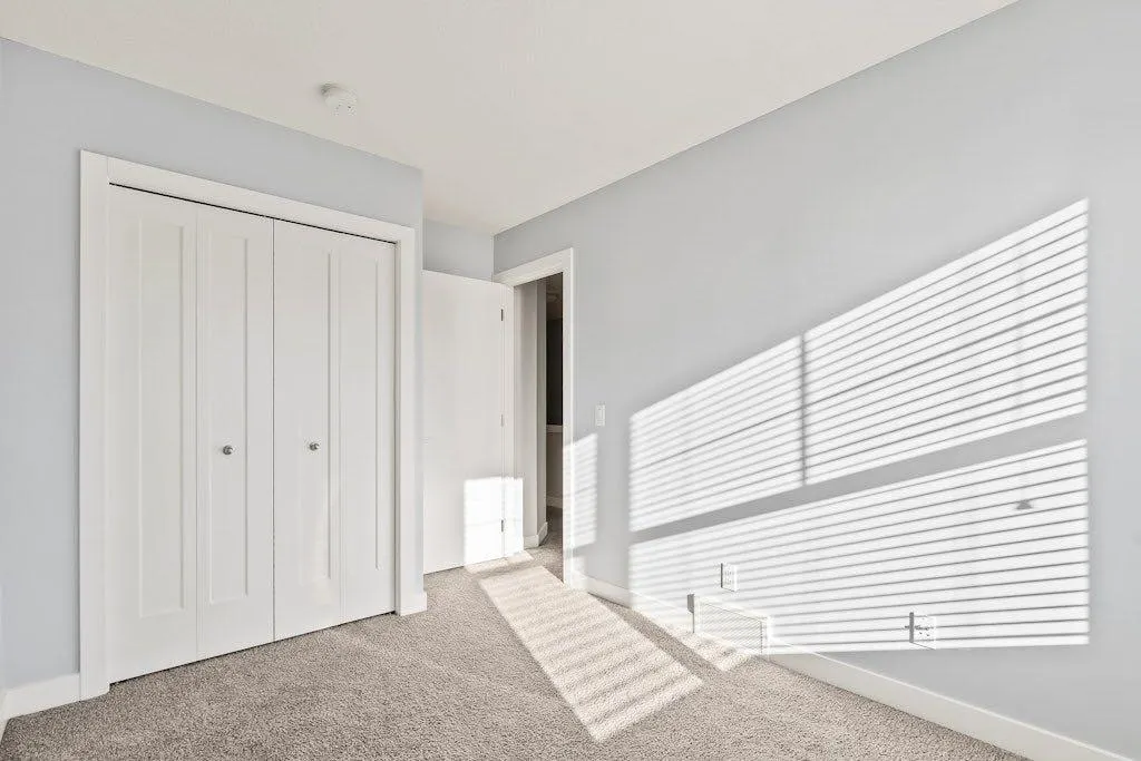 4 Evanscrest Gardens NW