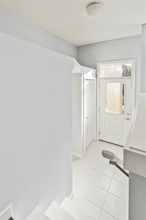 4 Evanscrest Gardens NW
