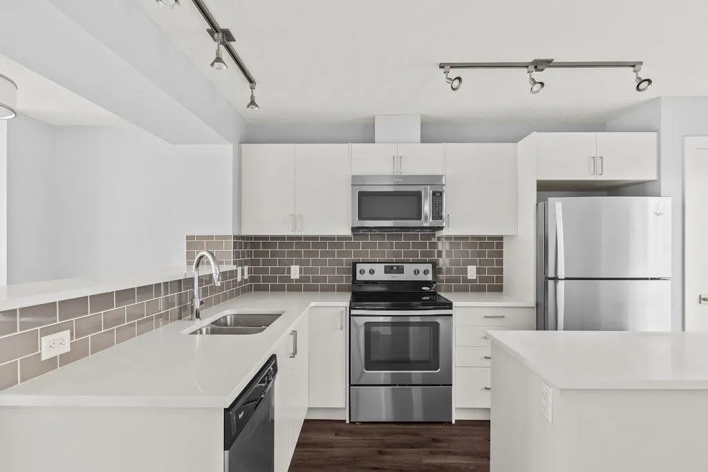 4 Evanscrest Gardens NW