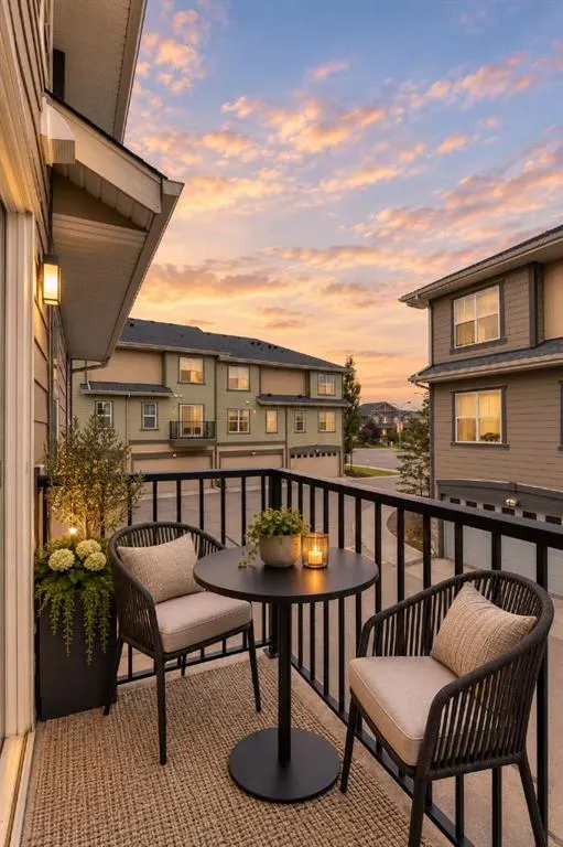 4 Evanscrest Gardens NW