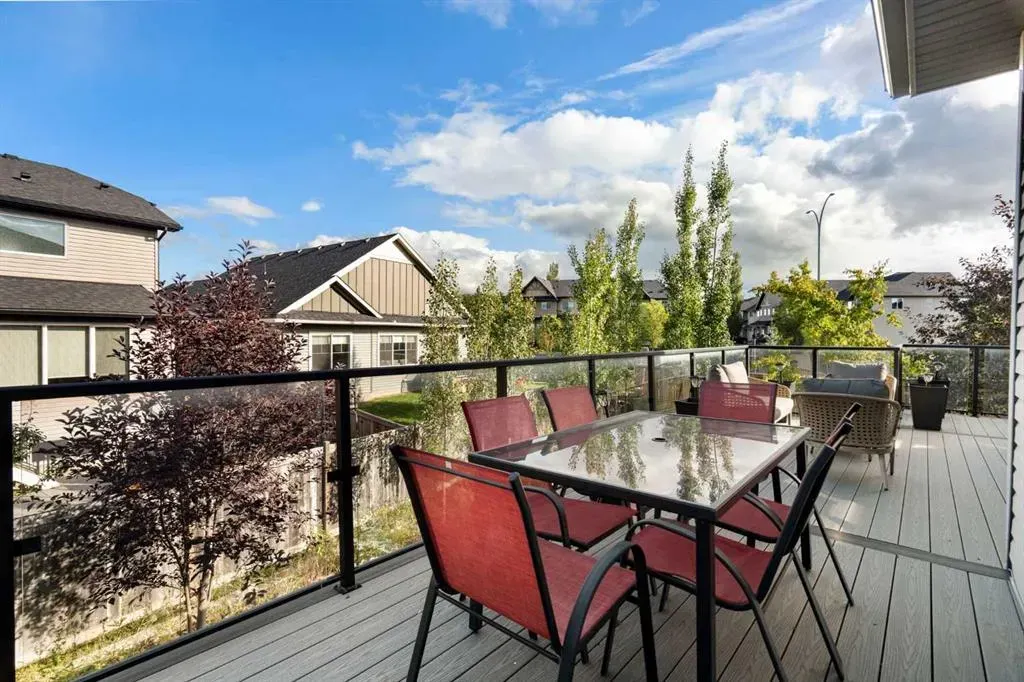 13 Cimarron Springs Court