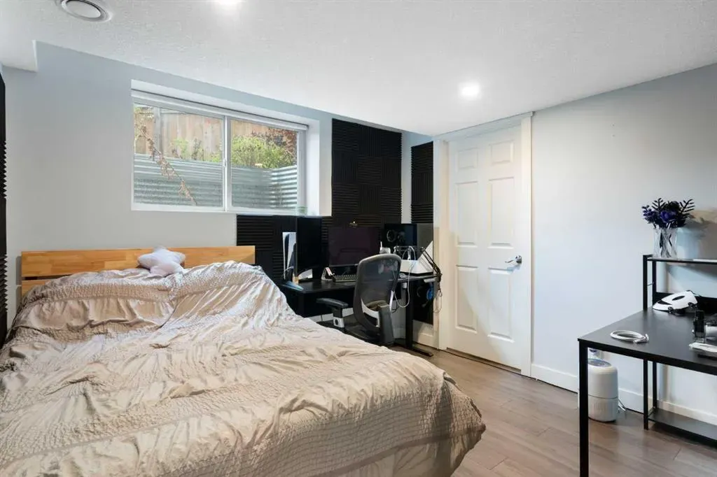13 Cimarron Springs Court