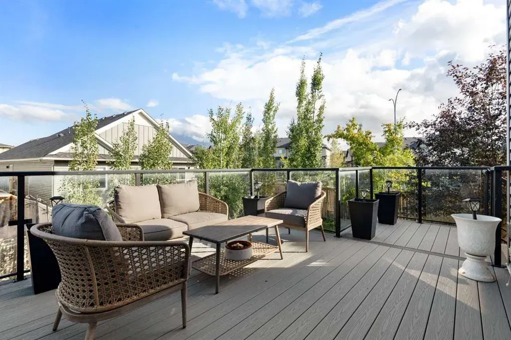 13 Cimarron Springs Court